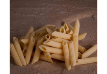 Pasta di Soia